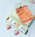Фото компанії NAT PERFUMERY