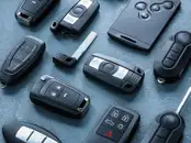 Фото компанії VIK Key