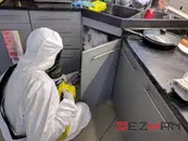 Фото компанії DEZMAN