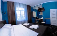 Фото компанії Апартаменти "Luxury.ap"