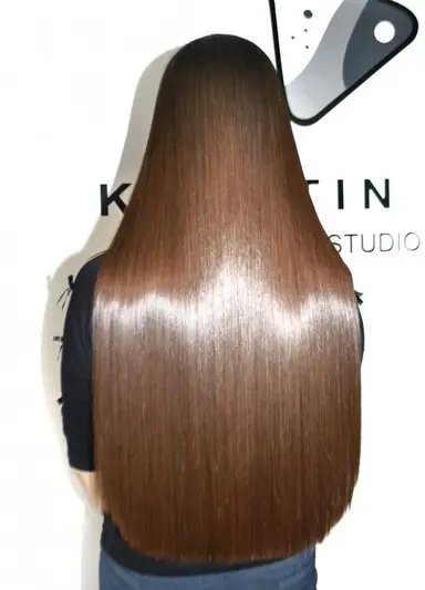 Фото компанії Keratin Lab