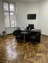 Фото компанії Нотаріус "Глод Андрій Русланович"