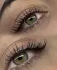 Логотип компанії Gord.brows