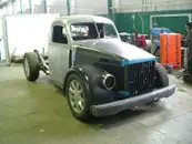 Фото компанії L'AUTO SERVICE