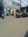 Фото компанії Генацвале
