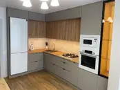 Фото компанії MEBLIKSA