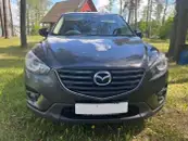 Фото компанії РОЗБОРКА JAPAN RV