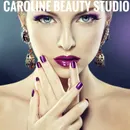 Фото компанії Caroline Beauty Studio & School