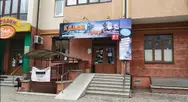 Фото компанії Риболовний магазин "Кльова точка"