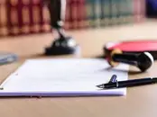 Фото компанії Приватний нотаріус "Заплотинська Олена Борисівна"
