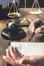 Фото компанії Адвокат "Рущак Юрій Васильович"