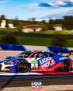 Фото компанії СТО "Liqui Moly"