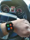Фото компанії Дублікати автоключів