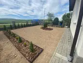 Фото компанії Green Guys