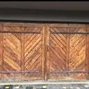 Фото компанії Мала реставраційна майстерня