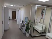 Фото компанії TusiaGuide