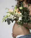 Фото компанії Нова Я