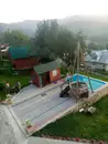 Фото компанії Котедж "За рікою"
