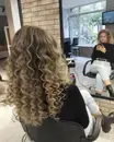 Фото компанії Школа перукарського мистецтва "AURA"
