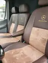 Фото компанії Автоательє "Авто Стиль"