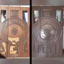 Фото компанії Fasad_roomlviv