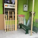 Фото компанії Магазин "БУДУЄМО І МАЙСТРУЄМО"