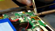 Фото компанії Сервісний центр "Reboot Service"