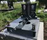 Фото компанії Star Granit