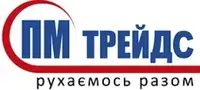 Фото компанії ПМ Трейдс