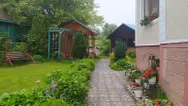 Фото компанії Барви Скелі