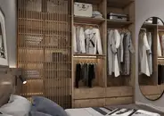Фото компанії Студія дизайну інтер'єру "Viz Home"
