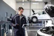Фото компанії Дилерський центр та офіційний сервіс PEUGEOT