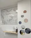 Фото компанії Motiko