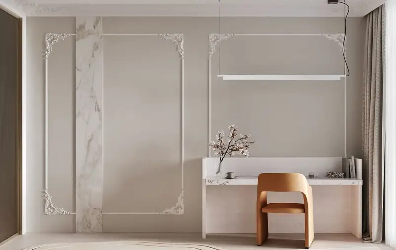 Фото компанії NND Studio
