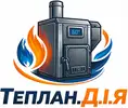 Фото компанії ТОВ "Теплан.Д.І.Я"