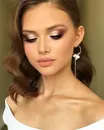 Фото компанії Beauty sphere