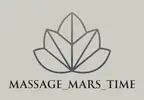 Фото компанії Massage_mars_time
