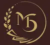 Логотип компанії Мануфактура Бухгалтерії