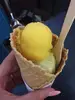 Логотип компанії Plombiro Italiano