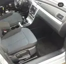 Фото компанії Автохімчистка "Auto Cleaning"