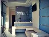 Фото компанії Фітнес-клуб "PREMIUM-FINTNESS"