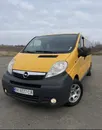 Фото компанії Пасажирські перевезення Україна-Польща-Чехія