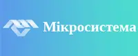 Фото компанії ПрАТ "Мікросистема"