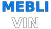Логотип компанії Меблі