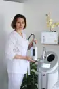 Фото компанії VIKTORY Beauty