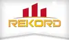 Логотип компанії ТзОВ "Рекорд Меблі"