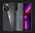 Фото компанії AppleUser