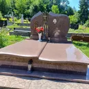 Фото компанії Дорога в вічність