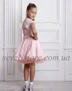 Фото компанії Інтернет-магазин "SeveNstore"