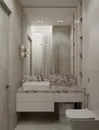 Фото компанії Дизайн-студія "Archi Aim"